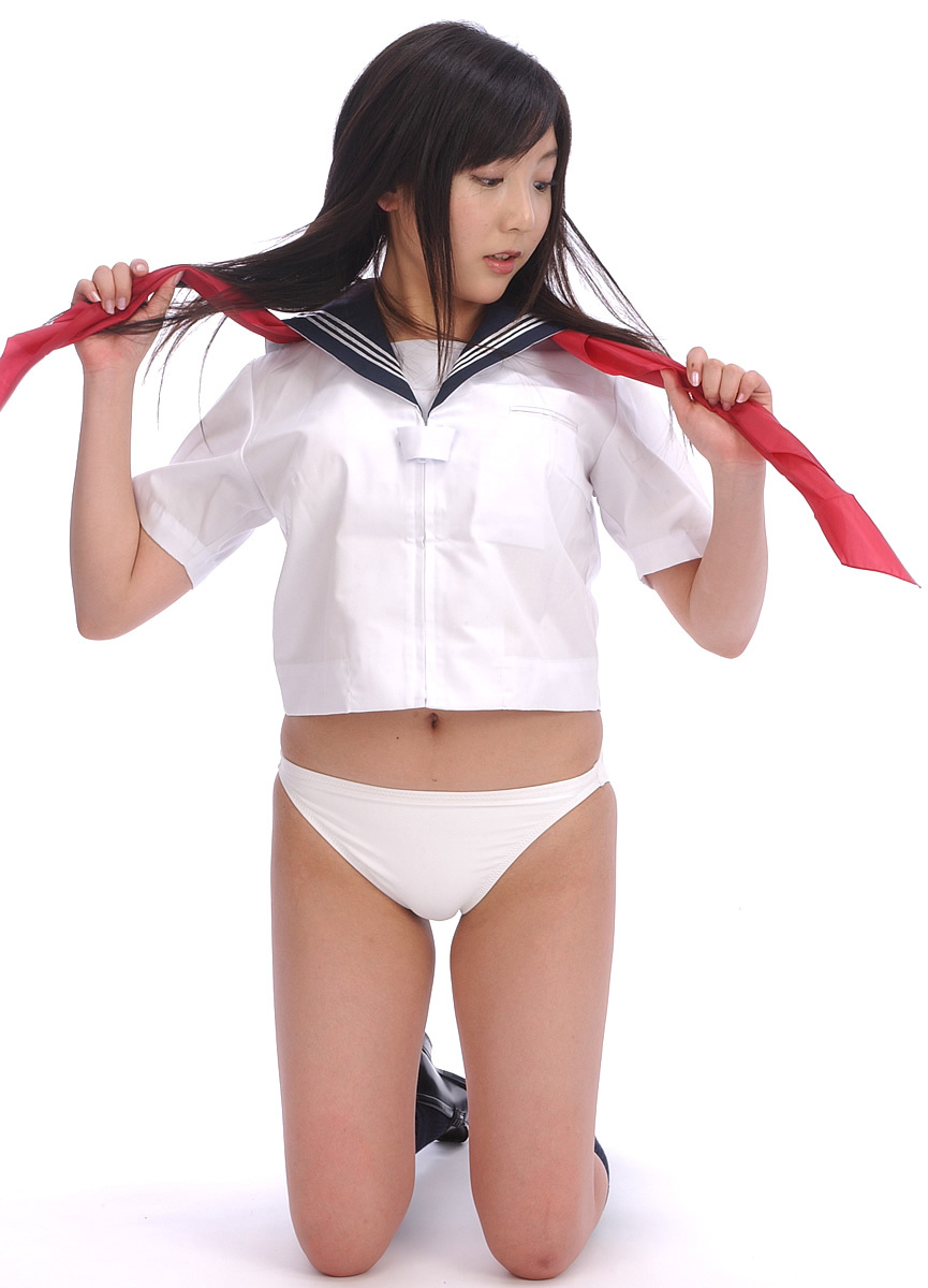 BWH0044 - Lyrian りりあん 02